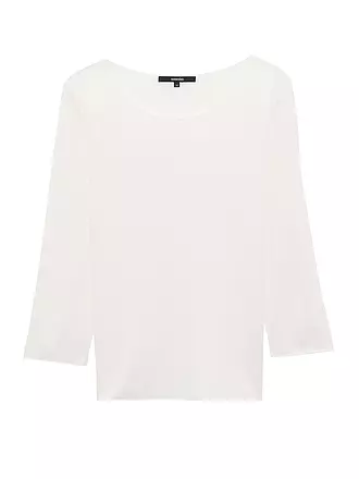 SOMEDAY | Shirt KIROSA | 